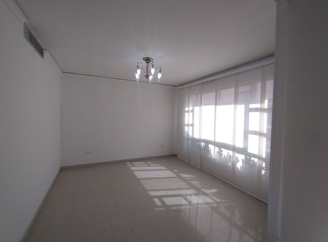 House for rent in Barranquilla