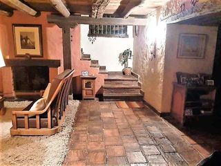Foto 3 de Espectacular casa lote campestre con pesebrera en Chía