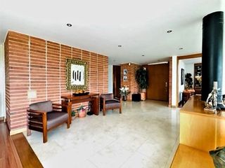 Foto 8 de Espectacular Casa Macadamia- Vía La Calera 430 m2