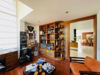 Foto 12 de Espectacular Casa Macadamia- Vía La Calera 430 m2