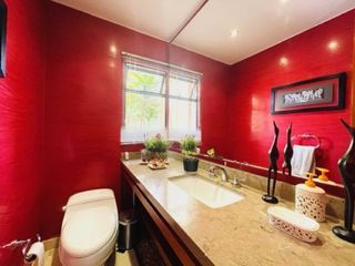 Foto 13 de Espectacular Casa Macadamia- Vía La Calera 430 m2