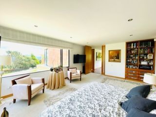 Foto 16 de Espectacular Casa Macadamia- Vía La Calera 430 m2