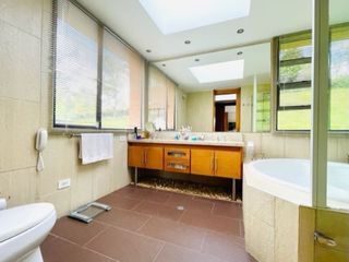 Foto 18 de Espectacular Casa Macadamia- Vía La Calera 430 m2