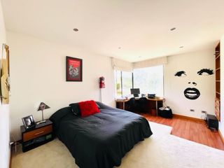 Foto 19 de Espectacular Casa Macadamia- Vía La Calera 430 m2