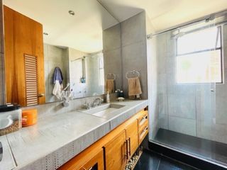Foto 20 de Espectacular Casa Macadamia- Vía La Calera 430 m2