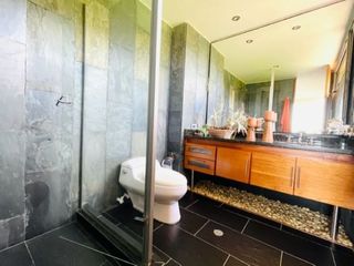 Foto 22 de Espectacular Casa Macadamia- Vía La Calera 430 m2