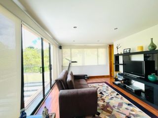 Foto 23 de Espectacular Casa Macadamia- Vía La Calera 430 m2
