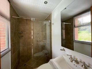 Foto 24 de Espectacular Casa Macadamia- Vía La Calera 430 m2