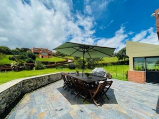 Foto 25 de Espectacular Casa Macadamia- Vía La Calera 430 m2