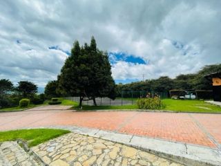 Foto 28 de Espectacular Casa Macadamia- Vía La Calera 430 m2