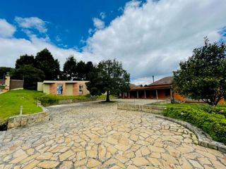 Foto 29 de Espectacular Casa Macadamia- Vía La Calera 430 m2
