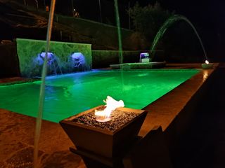 Foto 11 de ESPECTACULAR CASA CAMPESTRE UNA PLANTA CERRITOS PEREIRA