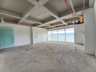 Foto 4 de OFICINA EN VENTA SECTOR VEREDA BOJACA AVENIDA PASEO DE LOS ZIPA TRES ESQUINAS CHIA CUNDINAMARCA