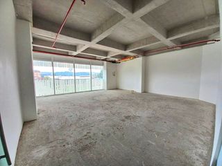 Foto 5 de OFICINA EN VENTA SECTOR VEREDA BOJACA AVENIDA PASEO DE LOS ZIPA TRES ESQUINAS CHIA CUNDINAMARCA
