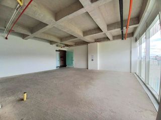 Foto 6 de OFICINA EN VENTA SECTOR VEREDA BOJACA AVENIDA PASEO DE LOS ZIPA TRES ESQUINAS CHIA CUNDINAMARCA