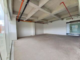 Foto 7 de OFICINA EN VENTA SECTOR VEREDA BOJACA AVENIDA PASEO DE LOS ZIPA TRES ESQUINAS CHIA CUNDINAMARCA