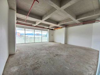 Foto 8 de OFICINA EN VENTA SECTOR VEREDA BOJACA AVENIDA PASEO DE LOS ZIPA TRES ESQUINAS CHIA CUNDINAMARCA