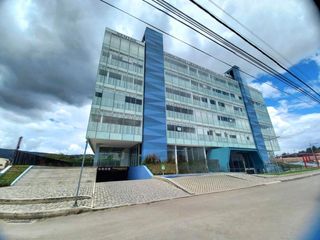 Foto 9 de OFICINA EN VENTA SECTOR VEREDA BOJACA AVENIDA PASEO DE LOS ZIPA TRES ESQUINAS CHIA CUNDINAMARCA