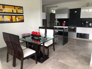 Foto 3 de ESPECTACULAR CASA EN SAN JOSE DE LAS VILLAS