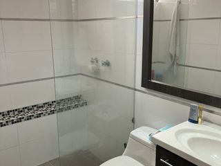 Foto 6 de ESPECTACULAR CASA EN SAN JOSE DE LAS VILLAS
