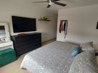 Foto 8 de Via La Costa, Renta de Hermosa Casa 3 Dorm. en Urbanización Privada