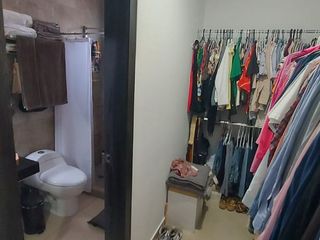 Foto 10 de Via La Costa, Renta de Hermosa Casa 3 Dorm. en Urbanización Privada