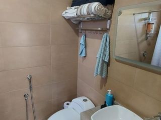 Foto 15 de Via La Costa, Renta de Hermosa Casa 3 Dorm. en Urbanización Privada