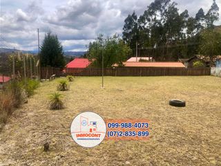 Foto 2 de HERMOSA QUINTA VACACIONAL DE VENTA, Sector Borma C1438