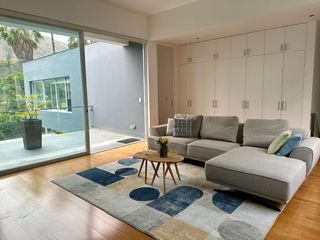 Foto 23 de Venta espectacular residencia Urb. La Planicie 1ra etapa, La Molina. Vista al golf
