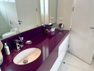 Foto 36 de Venta espectacular residencia Urb. La Planicie 1ra etapa, La Molina. Vista al golf