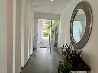 Foto 39 de Venta espectacular residencia Urb. La Planicie 1ra etapa, La Molina. Vista al golf