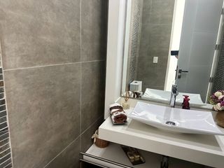 Foto 53 de Venta espectacular residencia Urb. La Planicie 1ra etapa, La Molina. Vista al golf