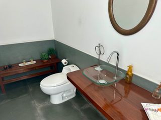 Foto 57 de Venta espectacular residencia Urb. La Planicie 1ra etapa, La Molina. Vista al golf