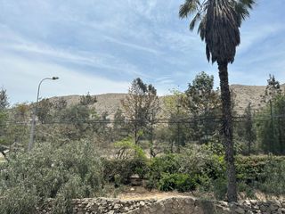 Foto 1 de Venta bello terreno Urb. La Planicie 1ra etapa, La Molina. VISTA AL GOLF