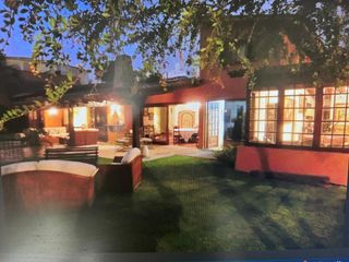 Foto 4 de Venta linda casa  muy cerca a Chacarilla. Surco