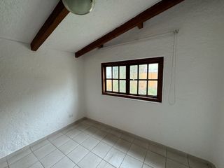 Foto 9 de Venta linda casa  muy cerca a Chacarilla. Surco
