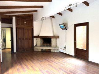 Foto 11 de Venta linda casa  muy cerca a Chacarilla. Surco