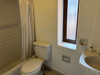 Foto 14 de Venta linda casa  muy cerca a Chacarilla. Surco
