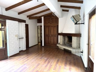 Foto 16 de Venta linda casa  muy cerca a Chacarilla. Surco