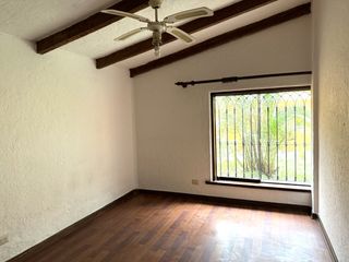 Foto 18 de Venta linda casa  muy cerca a Chacarilla. Surco