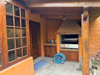 Foto 22 de Venta linda casa  muy cerca a Chacarilla. Surco