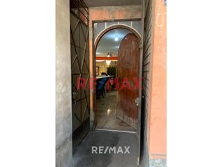 Foto 2 de VENTA DE TERRENO EN ZONA ESTRATÉGICA DE SAN JUAN DE LURIGANCHO