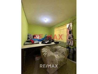 Foto 7 de VENTA DE TERRENO EN ZONA ESTRATÉGICA DE SAN JUAN DE LURIGANCHO