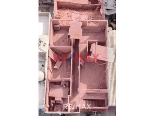 Foto 11 de VENTA DE TERRENO EN ZONA ESTRATÉGICA DE SAN JUAN DE LURIGANCHO