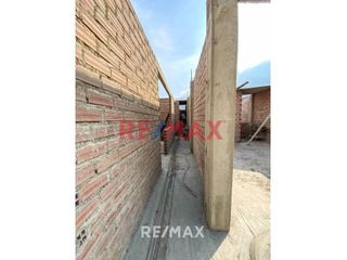 Foto 13 de VENTA DE TERRENO EN ZONA ESTRATÉGICA DE SAN JUAN DE LURIGANCHO