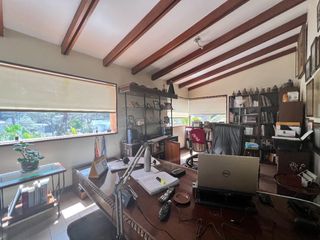 Foto 1 de VENDO CASA LA PLANICIE BASTANTE POTENCIAL