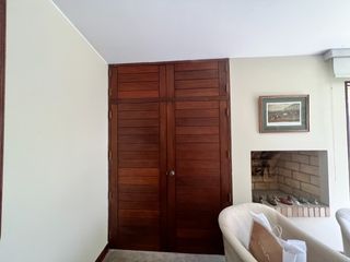 Foto 6 de VENDO CASA LA PLANICIE BASTANTE POTENCIAL