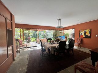 Foto 7 de VENDO CASA LA PLANICIE BASTANTE POTENCIAL