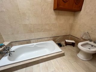 Foto 10 de VENDO CASA LA PLANICIE BASTANTE POTENCIAL