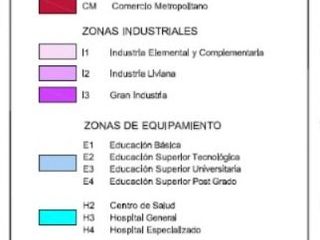 Foto 12 de VENDO EDIFICIO / HOTEL FULL EQUIPADO CON TERRAZA, LISTO PARA GENERAR INGRESOS DESDE EL 1er DÍA, cerca del Aeropuerto Jorge Chavez